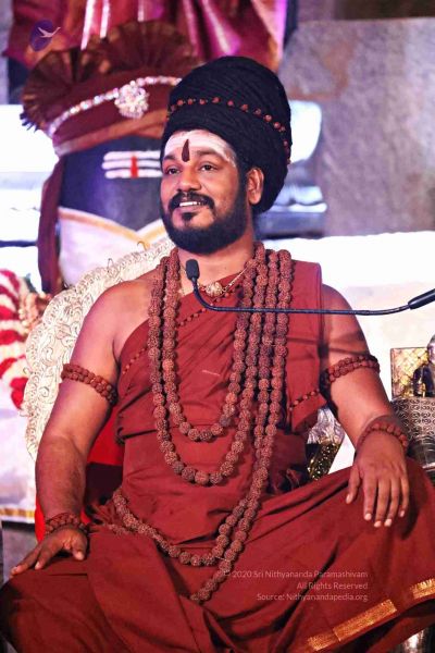 File:20180303 Photo 224 1nd-I PDs9FsCU8FCYyZpzHa-fbwh1IFt.jpg