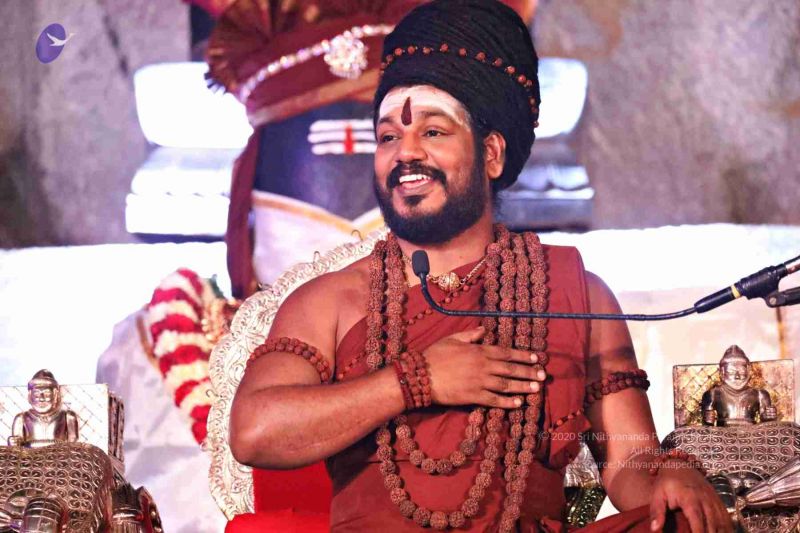 File:20180303 Photo 236 1vNToHOEcgHw0 s4T0EdGCaQbaWrCcslt.jpg