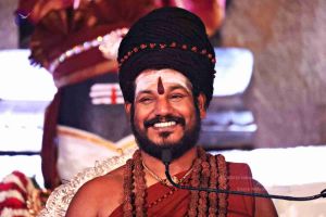 20180303 Photo 249 1kvFhtGzO1YOTQhWFb2Ulaebc6OCe9CdM.jpg