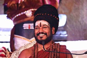 20180303 Photo 250 1AwmpgRAbEj5ieXbaQTC T2sbMnrlaSbE.jpg