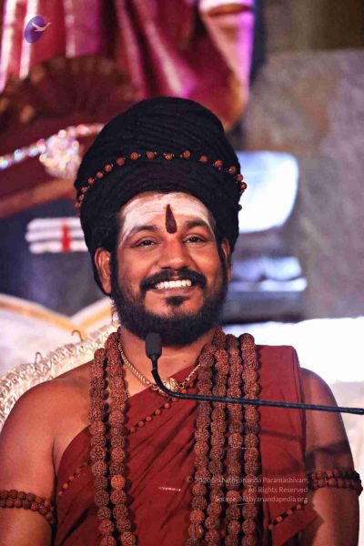 File:20180303 Photo 252 1IfFrgziFZoNbyPSahXIIWSBr8DbTnB L.jpg