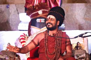 20180303 Photo 263 14LygkHy-96xzq4QFBgaHSotJ54k2-xyQ.jpg