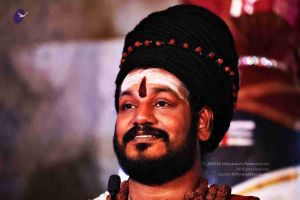 20180303 Photo 268 1FTOFug DQuo-iczVgUj8F3 2xp4yuyRo.jpg