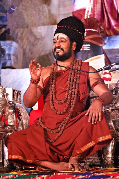 File:20180303 Photo 272 1Ut4kb2bSOqQL6pcjkyFcXgmn-gnyobqU.jpg