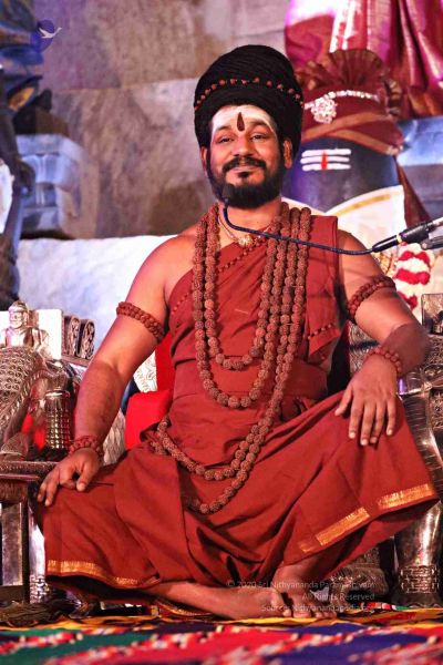 File:20180303 Photo 274 17MFA02qi8TZFjMSNNMtue2UvDKR5DqlH.jpg