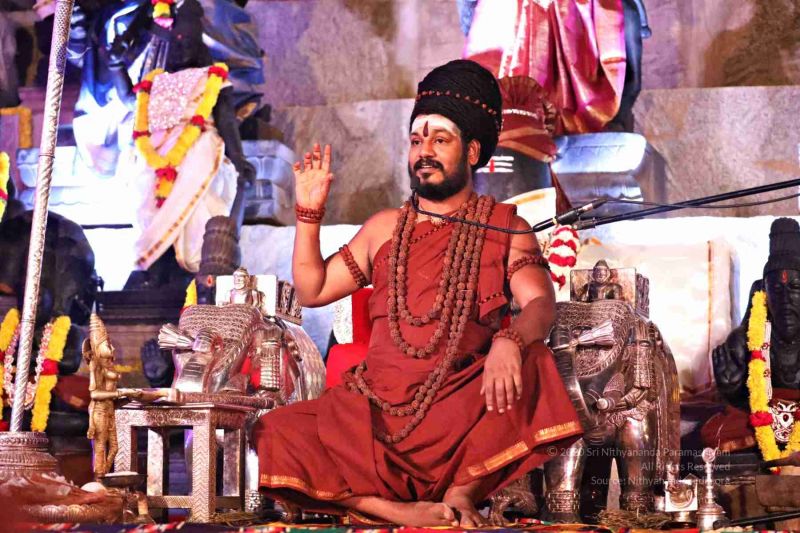 File:20180303 Photo 278 1d2fRnRaDWBRPBKOiLBiFsF-ARWjdSn4j.jpg