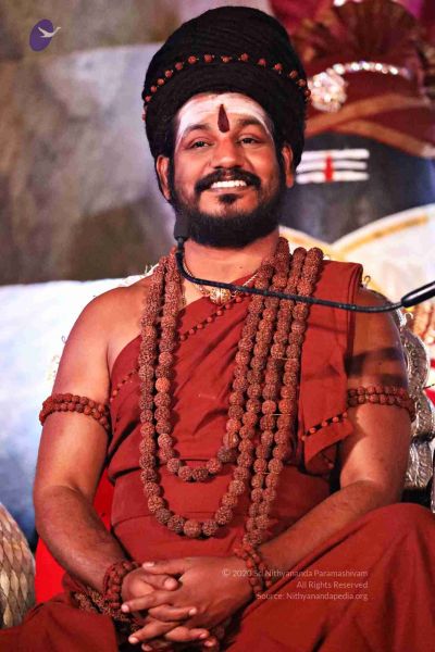 File:20180303 Photo 286 1e6rAkP6Ddr9AAUkfeSAtxhKawTzmlDuI.jpg