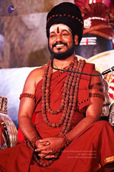 File:20180303 Photo 302 1BzSDtm-9fv4yNyss OOzQCwJHcoDrHde.jpg