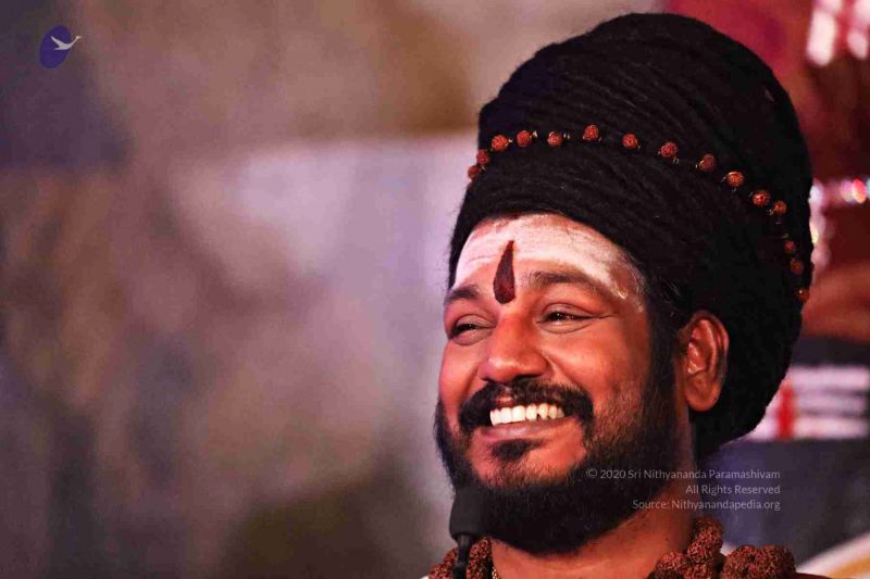 File:20180303 Photo 306 1KkPCwMqddMBo7nmPS-eRy1K1ZRTuX-5E.jpg