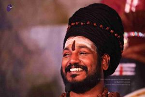 20180303 Photo 307 1fIB3CAO782y0ECxIs8LL6qcojhDlauoV.jpg