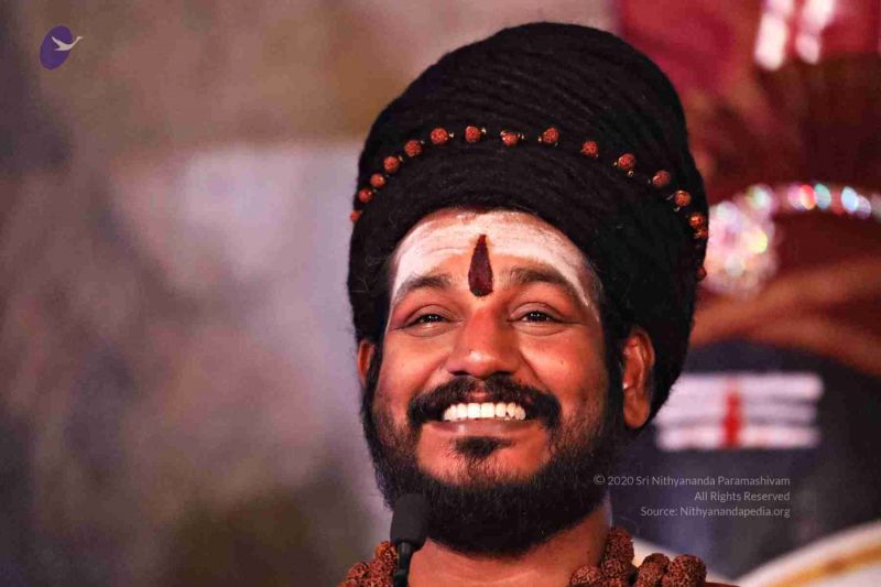 File:20180303 Photo 310 1Dfj8hyPINvG0pPkzXyi6mfU42DAJWC4w.jpg