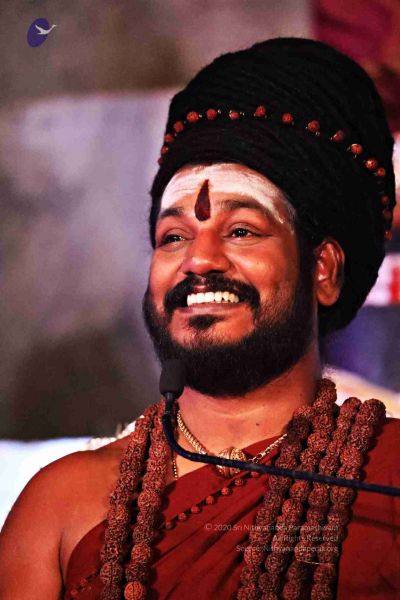 File:20180303 Photo 311 1Q0XTHyIvz- kj1WmEc8gVg3rCxHVLbot.jpg