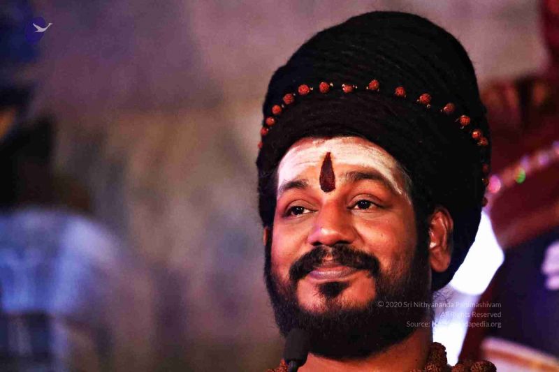 File:20180303 Photo 323 1o7gSJbGecOEfWAjcolFDUSkX6GfEpxi9.jpg