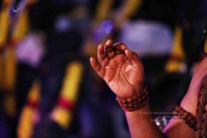 20180303 Photo 326 1dx72 Yi0r44HZYiOrzOszq9RKh7WdUKR.jpg