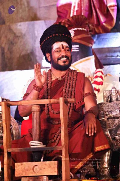 File:20180303 Photo 337 166ISSS7ivtIFSPn5aPw9nK0 vt3N4ErA.jpg