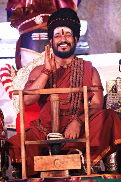 File:20180303 Photo 338 1KlP63zo1GW7H74v5YbGoTKf2PmZoOOLc.jpg