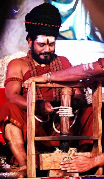 File:20180303 Photo 346 1xC-EKznFcgeuyQmL5bKh9-FaVFNb4LNd.jpg