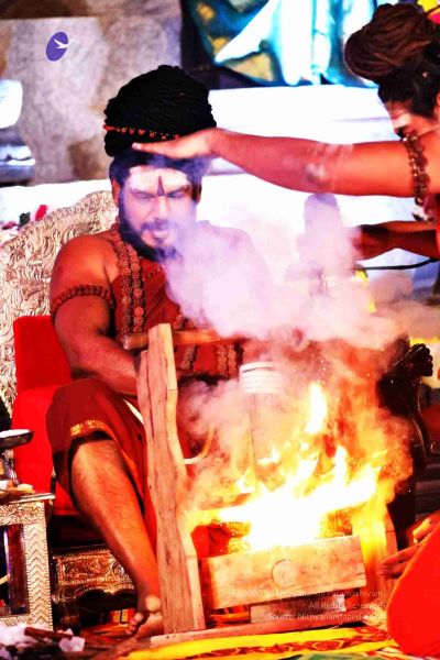 File:20180303 Photo 354 1mYSEH0DPPef223h8v I7Y3506DA6HiHV.jpg