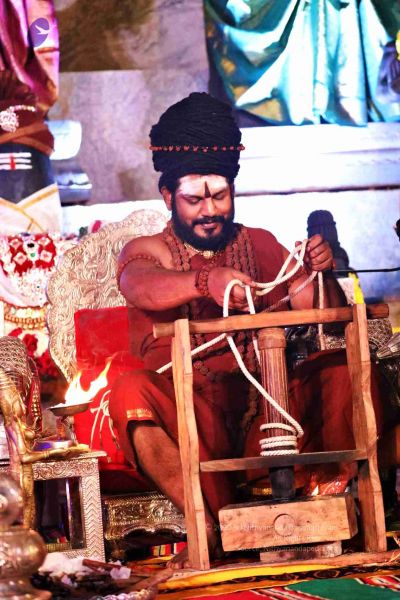 File:20180303 Photo 357 1mfvUf-laqwJx8zg9tUEPWf4bcO-QT3ZQ.jpg