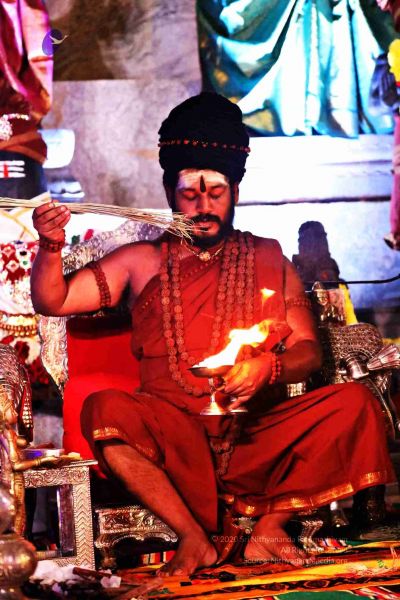 File:20180303 Photo 360 1QFvMJ3CVy -PCgpDwMS51K6nQ90LCFof.jpg