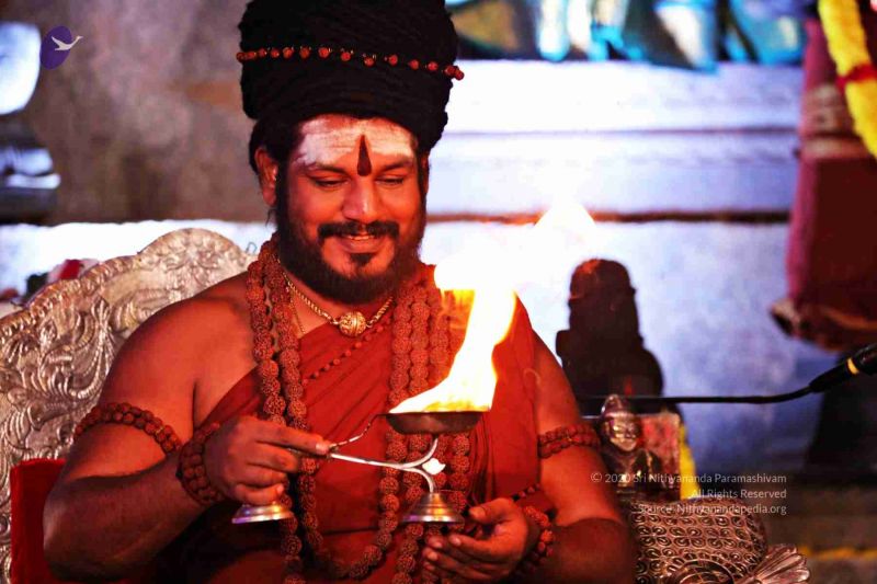 File:20180303 Photo 368 1-oQsZqVi-2fzhq5GAybdutS9Nuwd474N.jpg