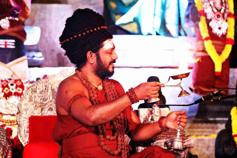 File:20180303 Photo 376 1SiTJCEfKTjo1rIB-bTP5L2KYG-gp9SjM.jpg