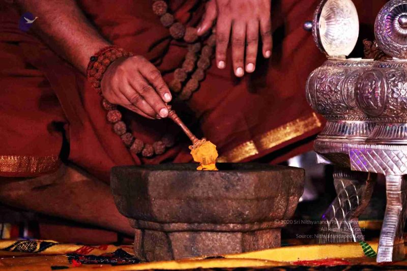 File:20180303 Photo 379 1X5NHPPCKehazfkhC8tnzYfu1vevnnYG2.jpg