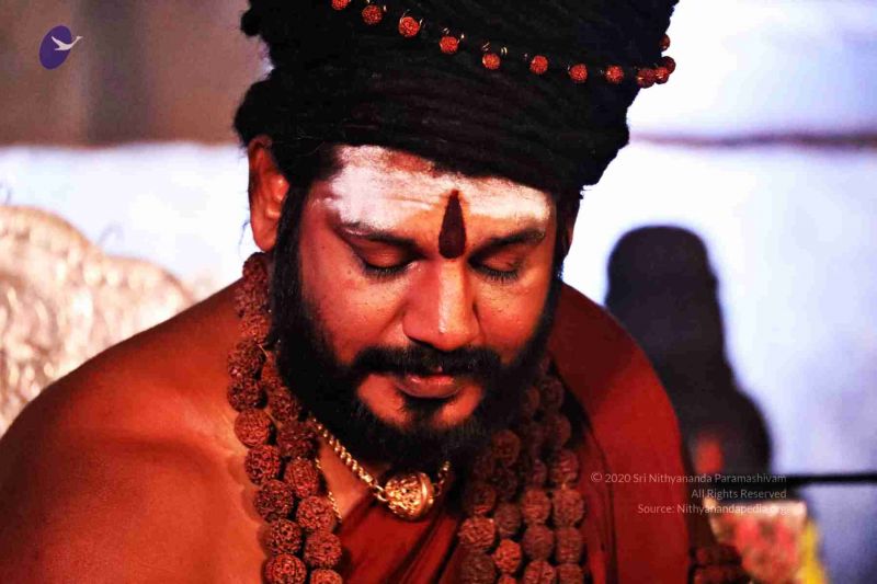 File:20180303 Photo 381 1TRxQxuryN8MfPJSSA9a6ZQuDhCGZjlo7.jpg