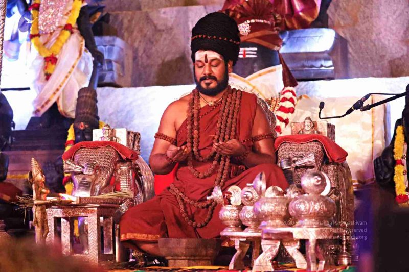 File:20180303 Photo 396 1gITEOVpc-cKDRPcQ0isiPC4cuDurHZDJ.jpg