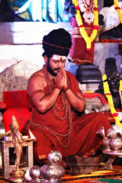 File:20180303 Photo 405 13-rdMH94N7-CbhMXuP9AmgL62faZg72f.jpg