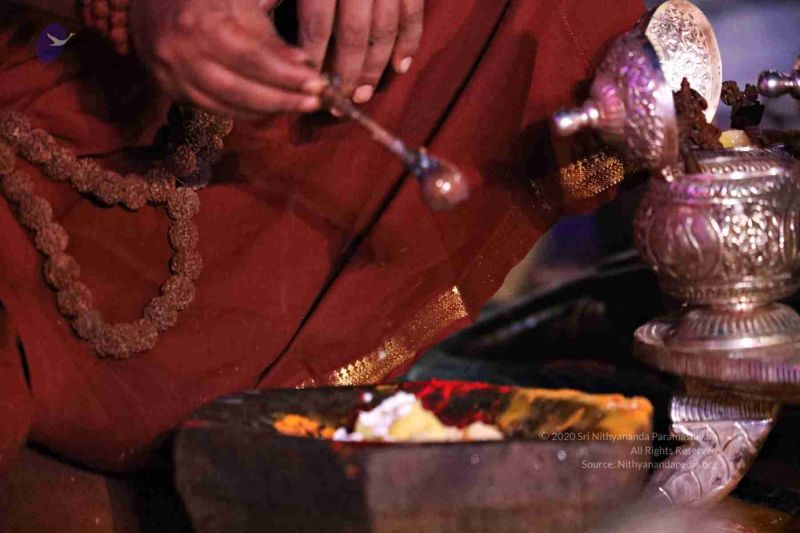 File:20180303 Photo 430 1M1u2-ORQk9gb6MalSmiO95P5cSYwICQW.jpg