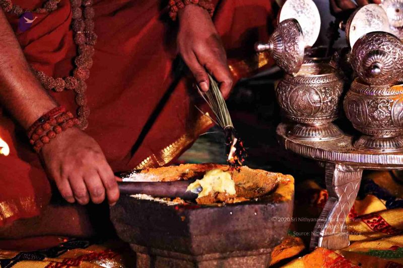 File:20180303 Photo 446 1sW7NuGB-as-RKSNe9cLbCAQPYxY9507y.jpg