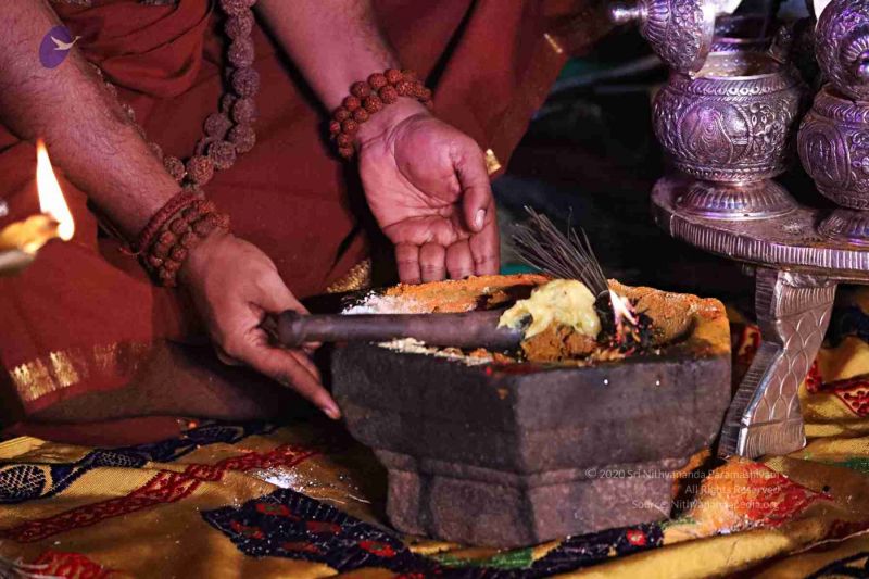 File:20180303 Photo 447 1EXLa4aJC7t3-rhHrT-GT8JJzHzzJScTf.jpg