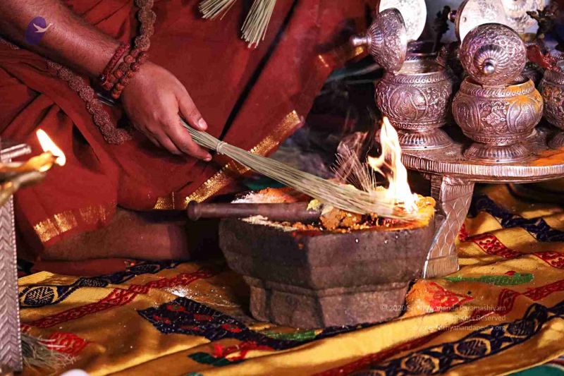 File:20180303 Photo 449 1qQQJfjbE-WWm5tIfbDriuIrWSs0o x23.jpg