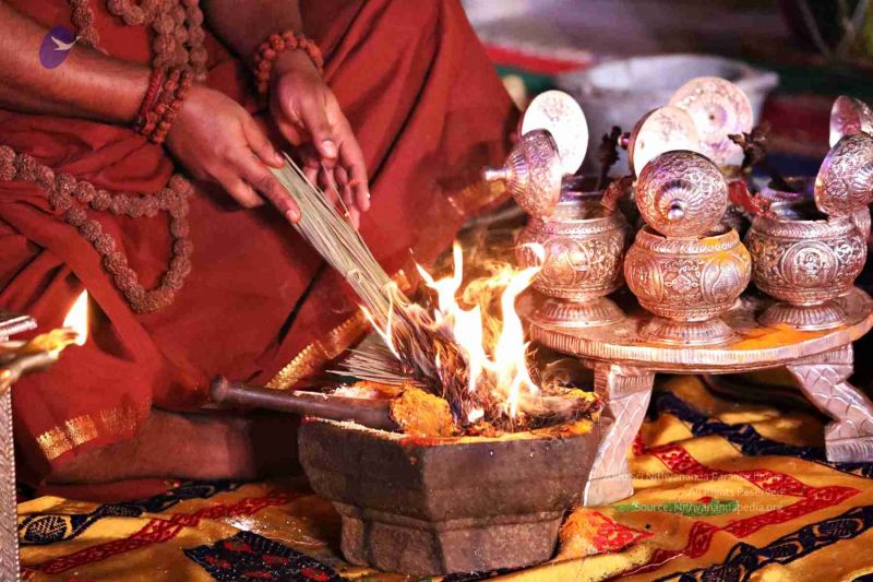 File:20180303 Photo 456 1d7t-TfbhClNUt5m-K9WDcroGZAdMHubg.jpg