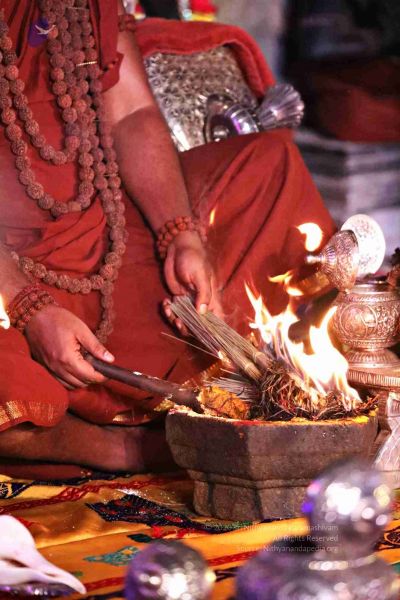 File:20180303 Photo 461 1gRhKVomHMFPUw NPjHybbKK5nFKcew92.jpg