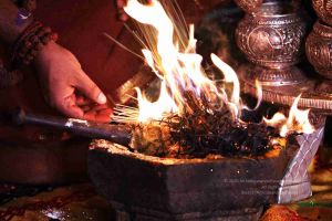 20180303 Photo 463 1k2nnGBTIwzkiRLUpUPPOKthz4wO5fTIm.jpg