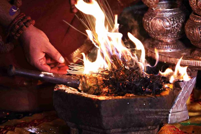 File:20180303 Photo 463 1k2nnGBTIwzkiRLUpUPPOKthz4wO5fTIm.jpg