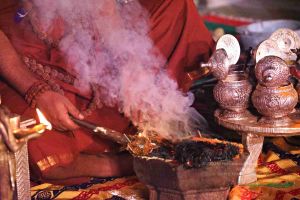 20180303 Photo 468 1UCS-fbX1jUsFxaRI4k0GUBmpPSu-cQ5D.jpg