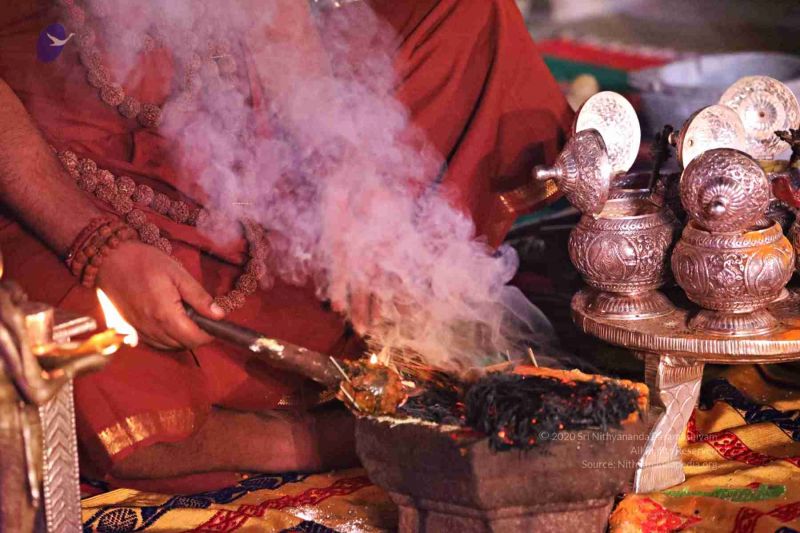 File:20180303 Photo 468 1UCS-fbX1jUsFxaRI4k0GUBmpPSu-cQ5D.jpg