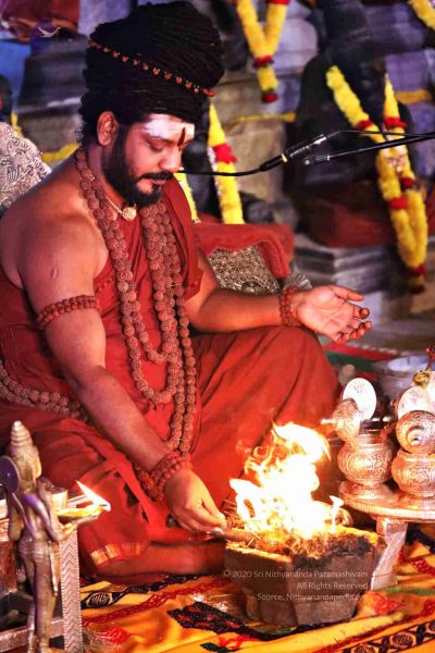 File:20180303 Photo 471 1ZkgLE ukfBcyhchJS 7HJIKdtUYYUGn3.jpg