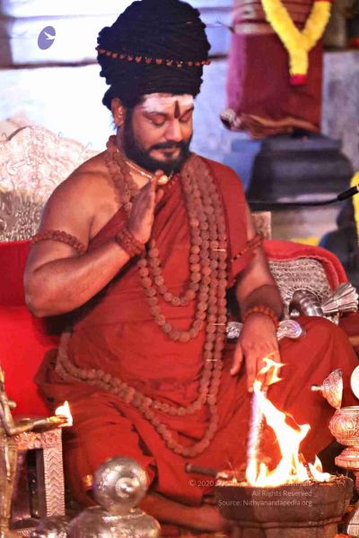 File:20180303 Photo 494 1bdLqDX-ATIjuiGtR7dvvQBBA9t0JSrUq.jpg