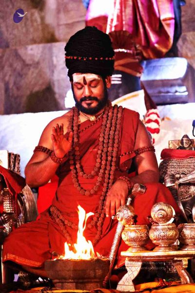 File:20180303 Photo 495 15W4xNNGTPPqPSOakk3TwMtApTD4Td5LM.jpg