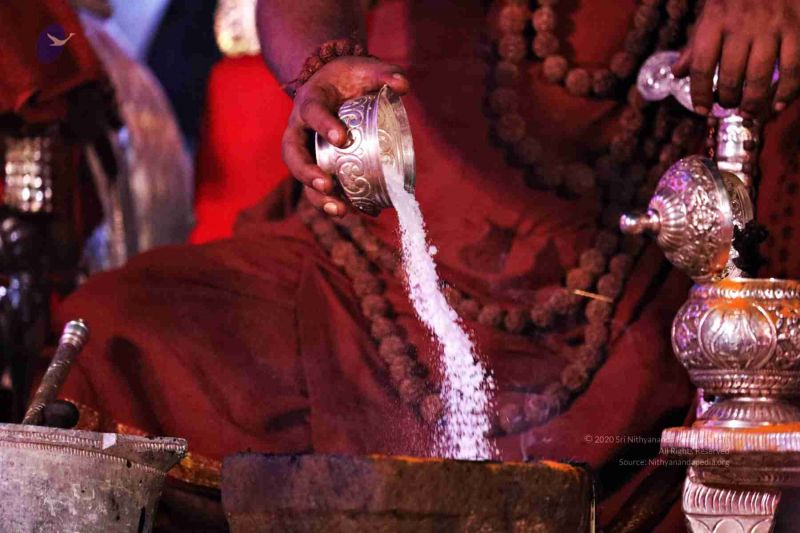 File:20180303 Photo 519 1DPNFsIqJ0L6-RnGA4klWY5nku1GQQx11.jpg