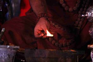 20180303 Photo 522 1jUHbDO1VECro4ziCtuR6r7MJM 782HAI.jpg