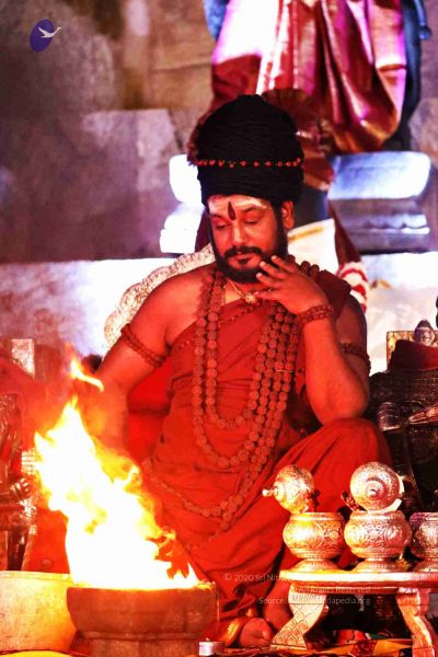 File:20180303 Photo 524 1knjPqcWGNjTX6NdDM6DaKSNyLkYEVTFq.jpg