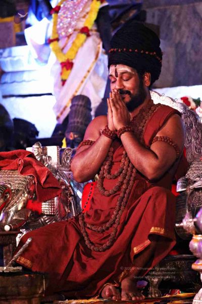 File:20180303 Photo 545 1ppvOLNotHxErcHzOHs CjaHHFjOWbcR2.jpg