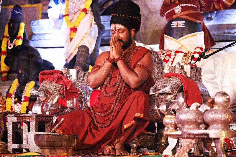 File:20180303 Photo 547 1DbnRpCVRIx1ovUBGjJcupnrH74elsCGx.jpg