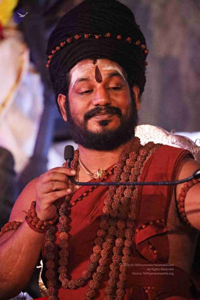 File:20180303 Photo 554 1iWhGu2e BLHFV5CVP7prQbdq3sN2SXon.jpg