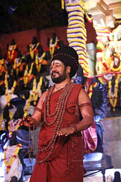 File:20180303 Photo 569 1VL9TT5MbhdMwW4h VBvqda4siW6sOsJB.jpg